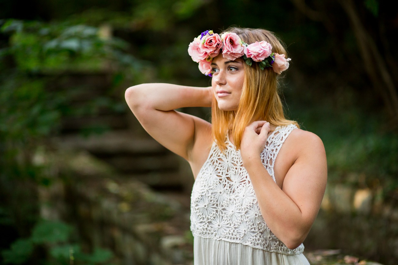 harrisburg-model-portrait-photography